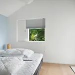 Beautiful In With Wifi *