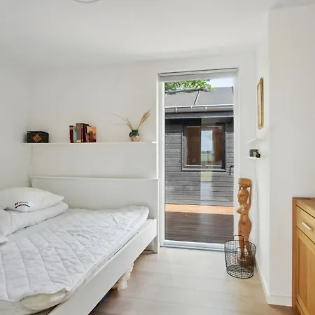 Beautiful In With Wifi * Slagelse