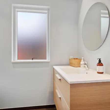 Beautiful In With Wifi *