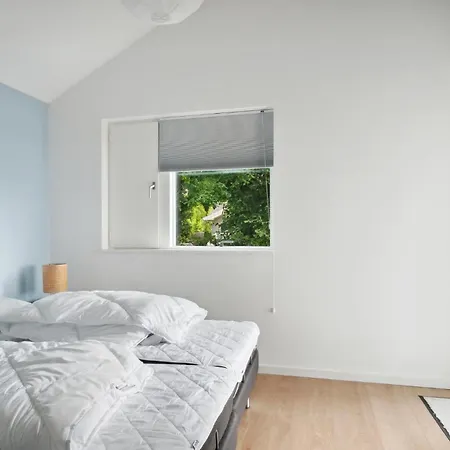 Beautiful In With Wifi *