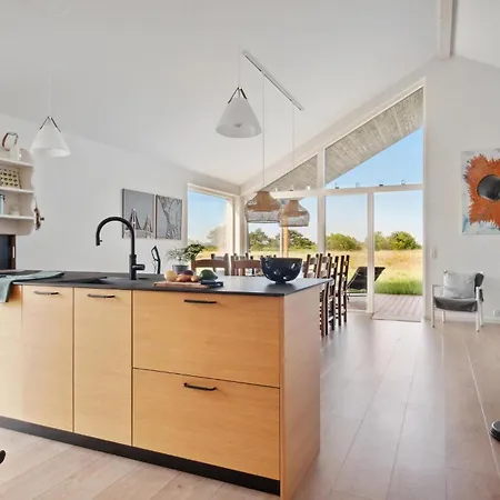 Nyaraló Beautiful In With Wifi *