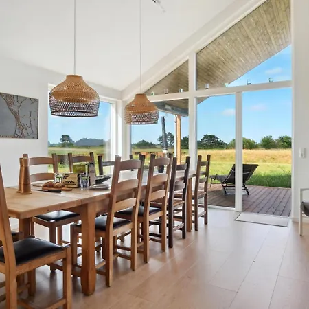 Beautiful In With Wifi