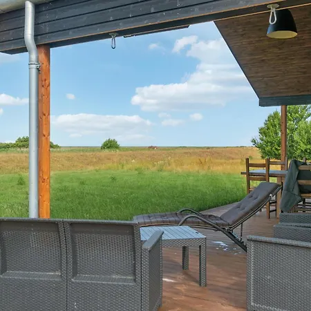 Beautiful In With Wifi * Slagelse