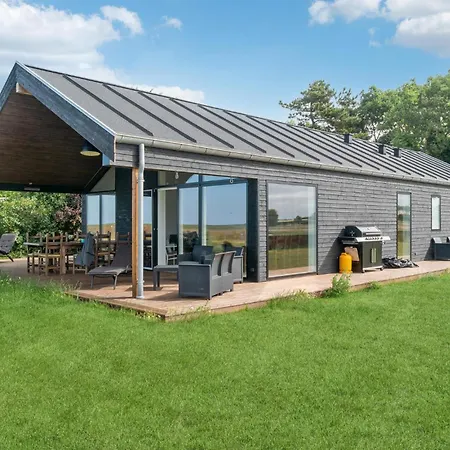 Beautiful In With Wifi Nyaraló *